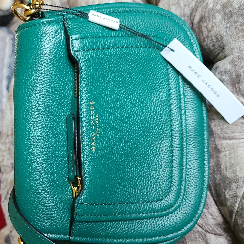 Womens purse